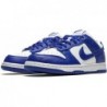 Chaussures Nike Air Jordan 1 Low pour hommes