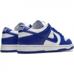 Chaussures Nike Air Jordan 1 Low pour hommes