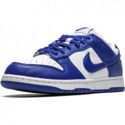 Chaussures Nike Air Jordan 1 Low pour hommes