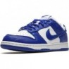 Chaussures Nike Air Jordan 1 Low pour hommes