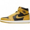 AIR JORDAN 1 Retro High Og, Chaussures Homme