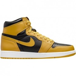 AIR JORDAN 1 Retro High Og, Chaussures Homme