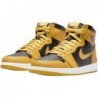 AIR JORDAN 1 Retro High Og, Chaussures Homme