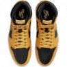 AIR JORDAN 1 Retro High Og, Chaussures Homme