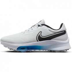 Chaussures de golf Nike Air...