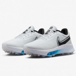 Chaussures de golf Nike Air Zoom Infinity Tour Next%