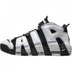 Chaussures Nike Air More...