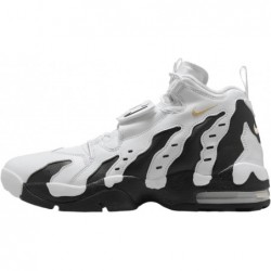 Nike Air DT Max '96...