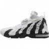 Nike Air DT Max '96 'Colorado Away' Blanc/Noir-Vegas Gold (HM9236 100)