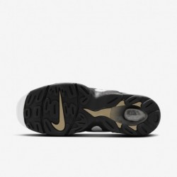 Nike Air DT Max '96 'Colorado Away' Blanc/Noir-Vegas Gold (HM9236 100)