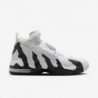 Nike Air DT Max '96 'Colorado Away' Blanc/Noir-Vegas Gold (HM9236 100)