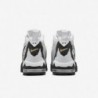 Nike Air DT Max '96 'Colorado Away' Blanc/Noir-Vegas Gold (HM9236 100)