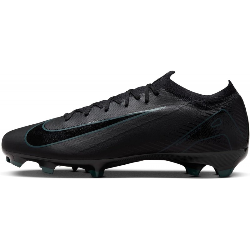 Chaussure de football Nike pour homme