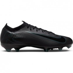 Chaussure de football Nike pour homme