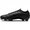 Chaussure de football Nike pour homme