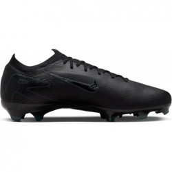 Chaussure de football Nike pour homme