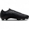 Chaussure de football Nike pour homme