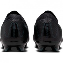 Chaussure de football Nike pour homme