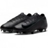 Chaussure de football Nike pour homme