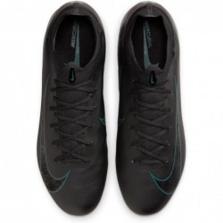 Chaussure de football Nike pour homme