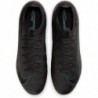 Chaussure de football Nike pour homme