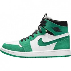 Nike Jordan 1 High Zoom Air...