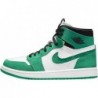 Nike Jordan 1 High Zoom Air CMFT Blanc Aube Tropical Twist