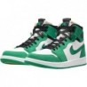 Nike Jordan 1 High Zoom Air CMFT Blanc Aube Tropical Twist