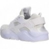 Chaussure de course Nike Air Huarache pour homme Blanc/Blanc/Pure Platinum