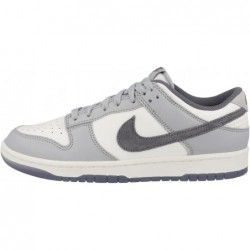 Chaussures Nike Dunk Low...