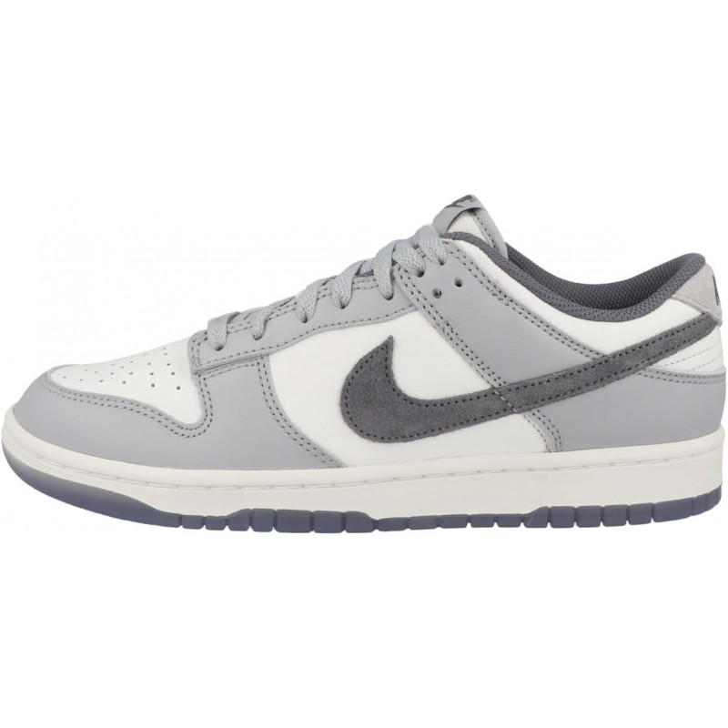 Chaussures Nike Dunk Low Retro Se pour hommes