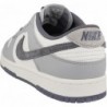 Chaussures Nike Dunk Low Retro Se pour hommes