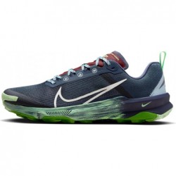 Chaussures de course Nike...