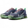 Chaussures de course Nike pour hommes