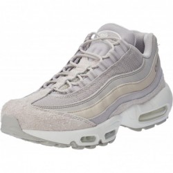 Nike Air Max 95 pour homme...