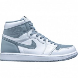 Jordan Homme Air Jordan 1...