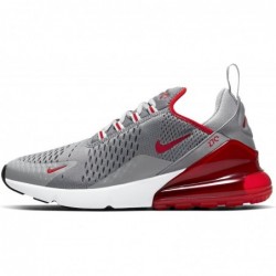 Chaussures Nike Air Max 270...