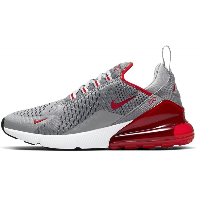 Chaussures Nike Air Max 270 pour hommes