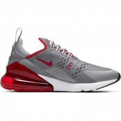 Chaussures Nike Air Max 270 pour hommes