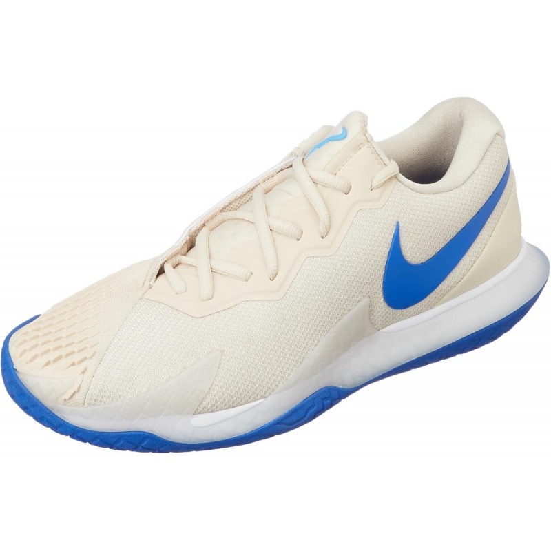 Chaussures de course Nike Zoom Vapor Cage 4 Rafa pour hommes