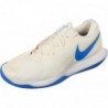 Chaussures de course Nike Zoom Vapor Cage 4 Rafa pour hommes