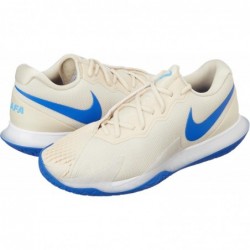 Chaussures de course Nike Zoom Vapor Cage 4 Rafa pour hommes