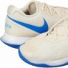 Chaussures de course Nike Zoom Vapor Cage 4 Rafa pour hommes