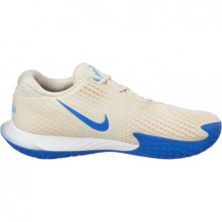 Chaussures de course Nike Zoom Vapor Cage 4 Rafa pour hommes