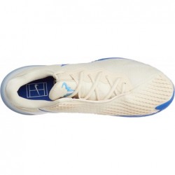 Chaussures de course Nike Zoom Vapor Cage 4 Rafa pour hommes