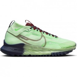 Chaussures de course Nike pour hommes