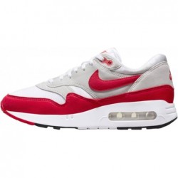 Nike Air Max 1 '86 OG pour...