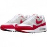 Nike Air Max 1 '86 OG pour femme