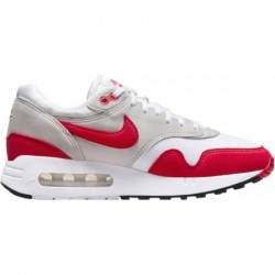 Nike Air Max 1 '86 OG pour femme