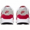 Nike Air Max 1 '86 OG pour femme